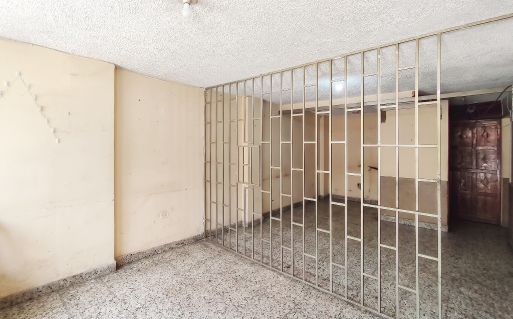 CASA · Venta · Minuto De Dios Engativá BOGOTA