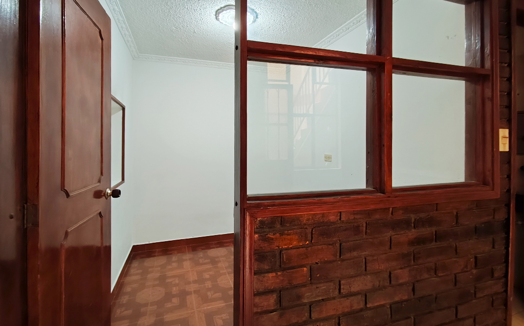 Casa en Minuto De Dios — Elite Inmobiliaria