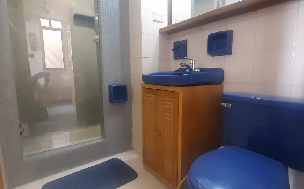 Apartamento en El Castillo — Elite Inmobiliaria