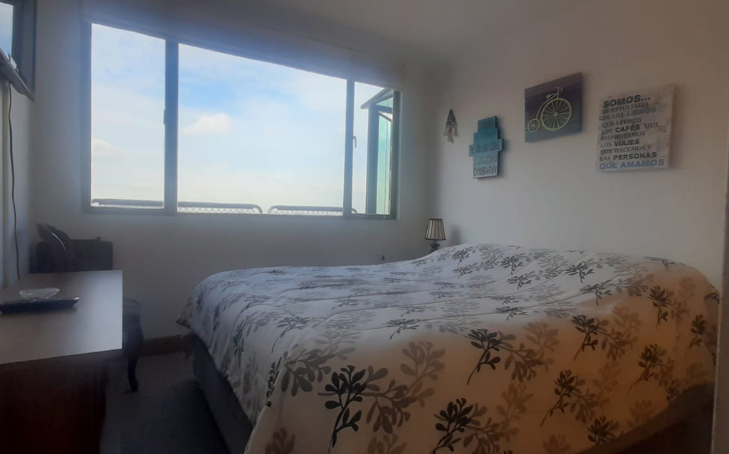 Apartamento en El Castillo — Elite Inmobiliaria