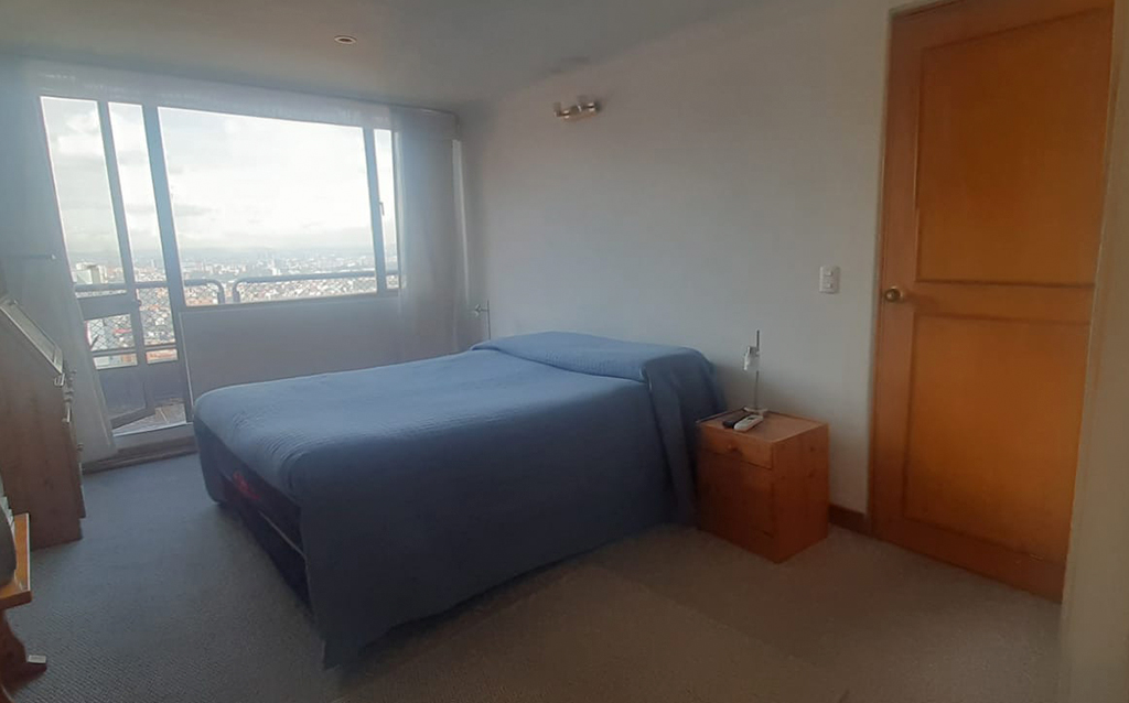 Apartamento en El Castillo — Elite Inmobiliaria