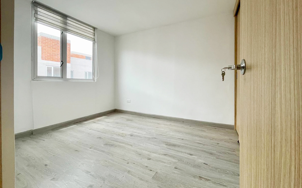 Apartaestudio en Fuentes Del Dorado — Elite Inmobiliaria